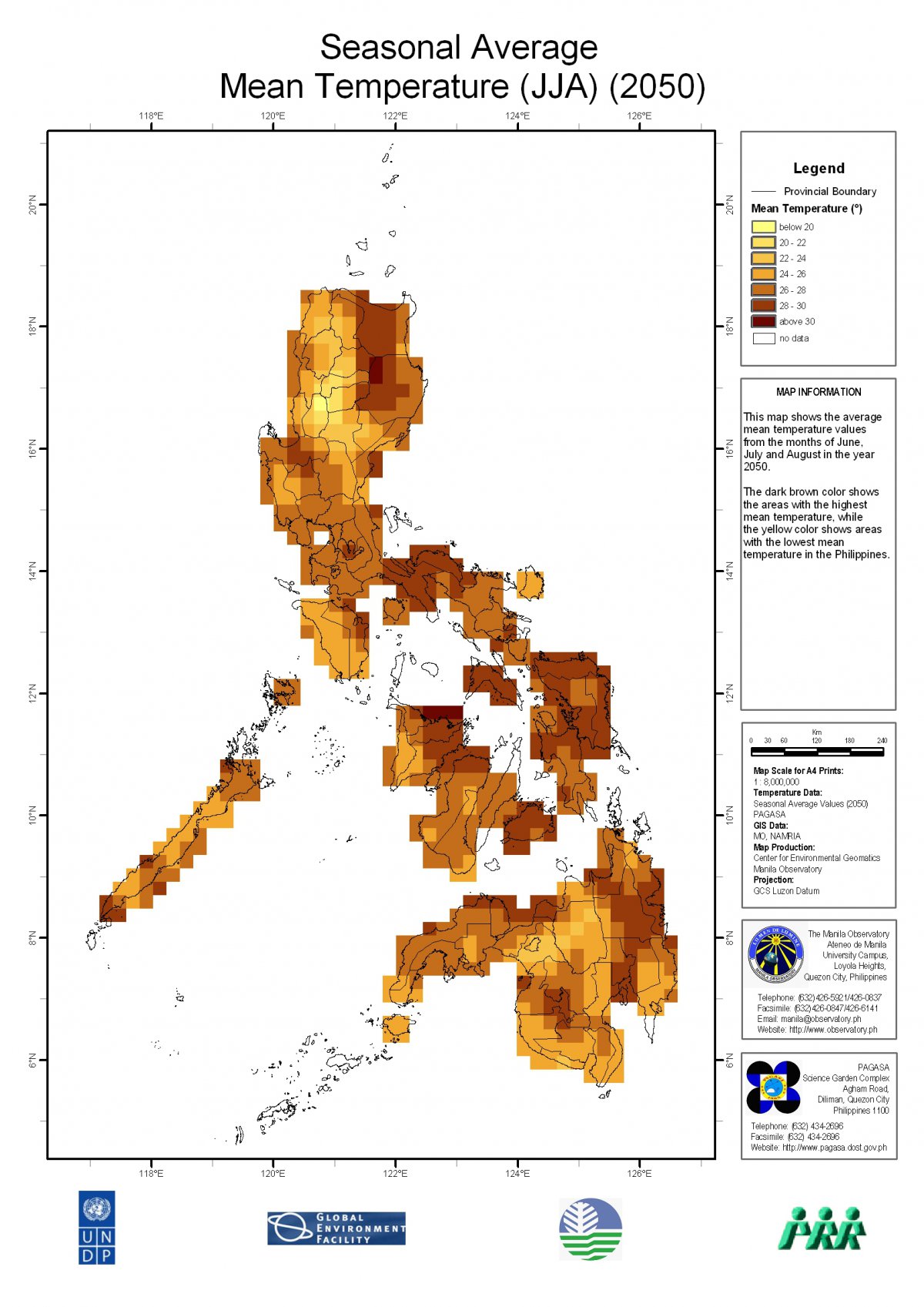 seasonal-average-mean-temperature-jja-philippines-2050-produced-2009