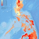 Poverty Incidence_Philippines_2012 (Produced_2015)